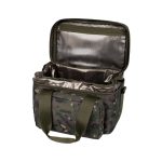 Geanta Trakker NXC Camo Chilla Bag, 35x30x23cm - imagine 2