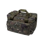 Geanta Trakker NXC Camo Chilla Bag Large, 45x35x26cm