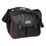 Geanta Abu Garcia Allround Game Bag