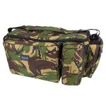 Geanta Aqua DPM Barrow Bag, 73cm x 39cm x 31cm