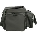 Geanta Daiwa Infinity Carryall Low Level - imagine 4