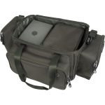 Geanta Daiwa Infinity Carryall Low Level - imagine 3