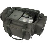 Geanta Daiwa Infinity Carryall Low Level - imagine 2