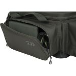 Geanta Daiwa Infinity Carryall Low Level - imagine 5