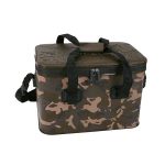Geanta Fox Aquos Camolite Cool Bag