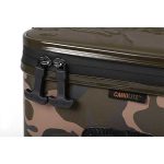 Geanta Fox Aquos Camolite Cool Bag - imagine 8