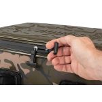 Geanta Fox Aquos Camolite Cool Bag - imagine 3