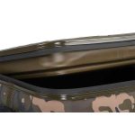 Geanta Fox Aquos Camolite Cool Bag - imagine 7