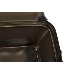 Geanta Fox Aquos Camolite Cool Bag - imagine 4