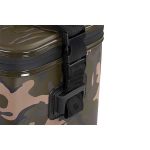Geanta Fox Aquos Camolite Cool Bag - imagine 5