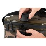 Geanta Fox Aquos Camolite Cool Bag - imagine 6