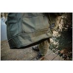 Geanta Haine Solar Sp Large - imagine 4