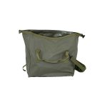 Geanta Haine Trakker Downpour Roll-Up Carryall - imagine 3