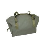 Geanta Haine Trakker Downpour Roll-Up Carryall - imagine 7