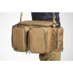 Geanta Korda Compac Carryall Medium - imagine 3
