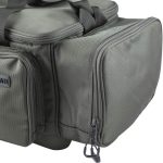 Geanta Solar Tackle SP Carryall - imagine 2