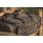Geanta Solar Undercover Camo Medium - imagine 3