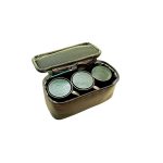 Geanta Trakker Nxg Brew Kit