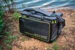 Geanta Matrix Ethos Tackle & Bait Bag - imagine 4