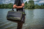 Geanta Matrix Ethos Tackle & Bait Bag - imagine 3