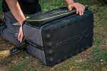 Geanta Matrix Ethos Tackle & Bait Bag - imagine 8