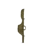 Husa Individuala Solar SP C-Tech Rod Sleeve 10ft, 3.0m