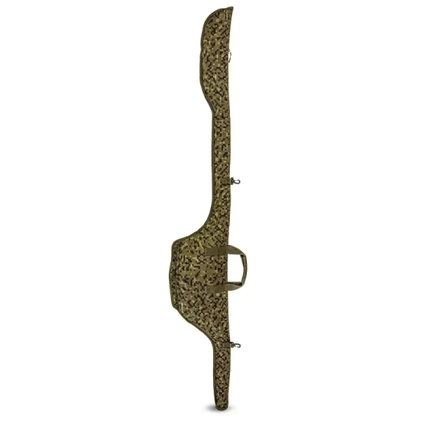 Husa Individuala Solar SP C-Tech Rod Sleeve 13ft, 3.90m