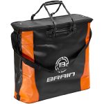 Husa Juvelnic Brain EVA Net Bag, 60x20x55cm