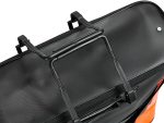 Husa Juvelnic Brain EVA Net Bag, 60x20x55cm - imagine 2