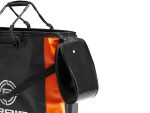 Husa Juvelnic Brain EVA Net Bag, 60x20x55cm - imagine 3