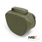 Husa Mulineta Ngt Deluxe