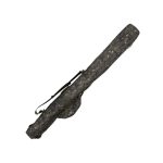 Husa Lansete NXC Camo 3 Rod Sleeve 12ft, 3.60m