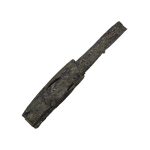 Husa Lansete NXC Camo 3 Rod Sleeve 12ft, 3.60m - imagine 3