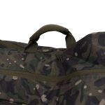 Husa Lansete NXC Camo 3 Rod Sleeve 12ft, 3.60m - imagine 9