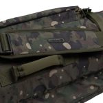 Husa Lansete NXC Camo 3 Rod Sleeve 12ft, 3.60m - imagine 6