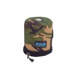 Husa Butelie Aqua Dpm Gas Canister - imagine 2