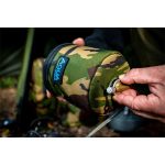Husa Butelie Aqua Dpm Gas Canister - imagine 3