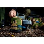 Husa Butelie Aqua Dpm Gas Canister - imagine 4