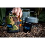 Husa Butelie Aqua Dpm Gas Canister - imagine 5
