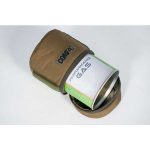 Korda Compac Gas Jacket - imagine 2