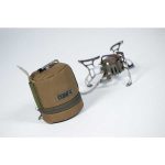 Korda Compac Gas Jacket - imagine 3