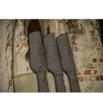 Husa Individuala Solar Undercover Green 3.60m - imagine 2