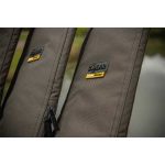 Husa Individuala Solar Undercover Green 3.60m - imagine 3