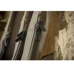 Husa Individuala Solar Undercover Green 3.60m - imagine 4