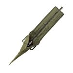 Husa Individuala Trakker Nxg 3M