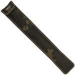 Husa Korda Compac Distance Stick Dark Kamo