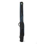 Husa Preston Supera X 2 Lansete, 175cm