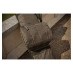 Husa Lansete Solar Undercover Green Rod Holdall 13ft - imagine 4