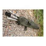 Husa Picheti Solar Sp Bankstick - imagine 2