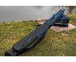 Husa Preston Supera X 2 Lansete, 195cm - imagine 2